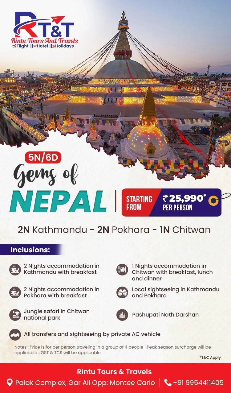 WhatsApp Image 2024-11-20 at 10.57.52 AM.webp